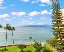 United States Hawaii Lahaina vacation rental compare prices direct by owner 26615276