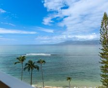 United States Hawaii Lahaina vacation rental compare prices direct by owner 29988688