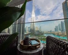 United Arab Emirates Dubai Dubai vacation rental compare prices direct by owner 26186372