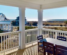 United States North Carolina Bald Head Island vacation rental compare prices direct by owner 26550547