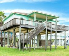 United States Texas Galveston vacation rental compare prices direct by owner 25570364