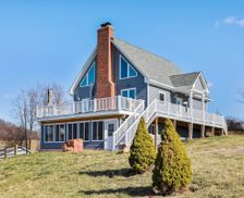 United States Virginia Sperryville vacation rental compare prices direct by owner 25389398