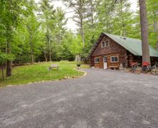 United States New York Elizabethtown vacation rental compare prices direct by owner 24959289