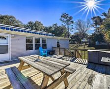 United States North Carolina Atlantic Beach vacation rental compare prices direct by owner 25036049