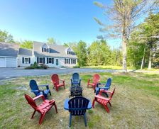 United States Maine Hancock vacation rental compare prices direct by owner 26544843