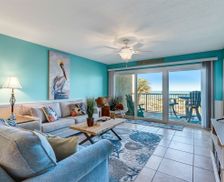 United States Florida Fernandina Beach vacation rental compare prices direct by owner 32507959