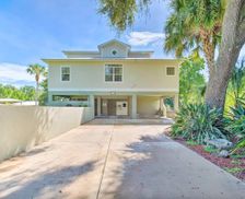 United States Florida Crystal River vacation rental compare prices direct by owner 26554746