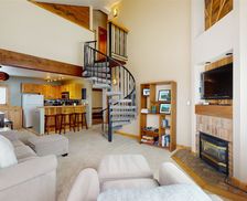 United States Colorado Crested Butte vacation rental compare prices direct by owner 26539339