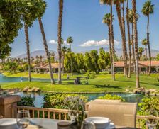 United States California Palm Desert vacation rental compare prices direct by owner 24948882