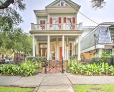 United States Louisiana New Orleans vacation rental compare prices direct by owner 24920650