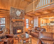 United States Idaho Harrison vacation rental compare prices direct by owner 26478340