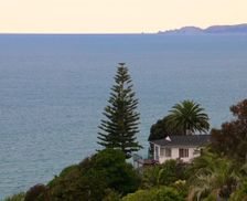 New Zealand Hawke's Bay Napier vacation rental compare prices direct by owner 25262115