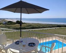 France Bretagne Guidel vacation rental compare prices direct by owner 25272674