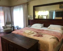 Zimbabwe Harare Province Harare vacation rental compare prices direct by owner 25043232