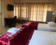 Zimbabwe Harare Harare Province vacation rental compare prices direct by owner 24902263