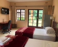 Zimbabwe Harare Harare Province vacation rental compare prices direct by owner 26727546