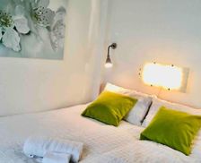 Czechia Hlavní město Praha Praha 1 vacation rental compare prices direct by owner 25600157