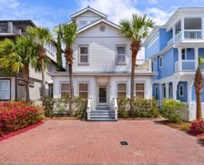 United States Florida Rosemary Beach vacation rental compare prices direct by owner 26516293