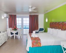 Barbados Christ Church Oistins vacation rental compare prices direct by owner 25623428