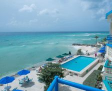 Barbados Christ Church Oistins vacation rental compare prices direct by owner 29849406