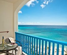 Barbados Christ Church Oistins vacation rental compare prices direct by owner 15129450