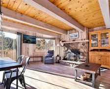 United States California Big Bear Lake vacation rental compare prices direct by owner 27175786