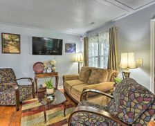 United States Alabama Birmingham vacation rental compare prices direct by owner 27278445