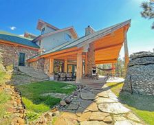 United States South Dakota Keystone vacation rental compare prices direct by owner 24931403