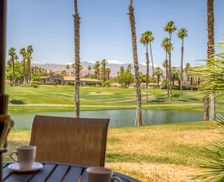 United States California Palm Desert vacation rental compare prices direct by owner 25021935