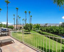 United States California Palm Desert vacation rental compare prices direct by owner 25172009