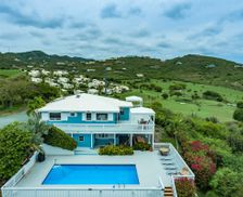 U.S. Virgin Islands St. Croix Christiansted vacation rental compare prices direct by owner 25048227