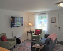 United States Michigan Frankfort vacation rental compare prices direct by owner 24925486