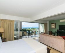 United States Hawaii Honolulu vacation rental compare prices direct by owner 29824383