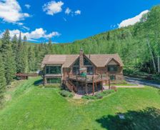 United States Colorado Crested Butte vacation rental compare prices direct by owner 25052642