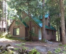 United States Oregon Clackamas County vacation rental compare prices direct by owner 26590828