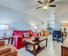 United States Florida Cape Canaveral vacation rental compare prices direct by owner 24921810