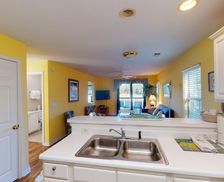 United States South Carolina Pawleys Island vacation rental compare prices direct by owner 24976856