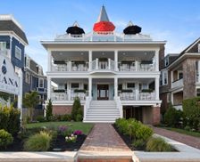 United States New Jersey Cape May vacation rental compare prices direct by owner 24993191