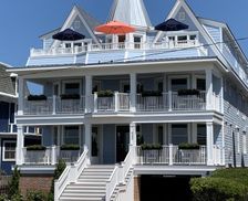 United States New Jersey Cape May vacation rental compare prices direct by owner 25075354