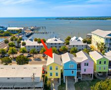 United States Florida Cedar Key vacation rental compare prices direct by owner 4570256