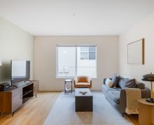 United States Washington Bellevue vacation rental compare prices direct by owner 25074332