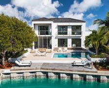 Turks and Caicos Islands Providenciales Caicos Islands vacation rental compare prices direct by owner 26471689