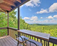 United States Georgia Ranger vacation rental compare prices direct by owner 26004437