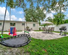 United States Florida Seminole vacation rental compare prices direct by owner 25744345