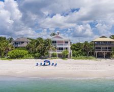 United States Florida Captiva vacation rental compare prices direct by owner 29926640