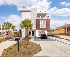 United States North Carolina Carolina Beach vacation rental compare prices direct by owner 26587175
