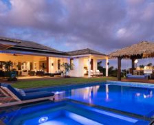 United States Hawaii Koloa vacation rental compare prices direct by owner 24945237
