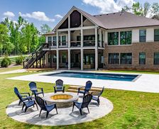 United States Georgia Eatonton vacation rental compare prices direct by owner 26607657