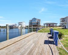 United States North Carolina North Topsail Beach vacation rental compare prices direct by owner 26583250