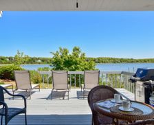 United States Massachusetts Eastham vacation rental compare prices direct by owner 25804796